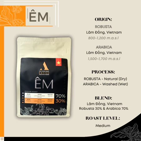 em