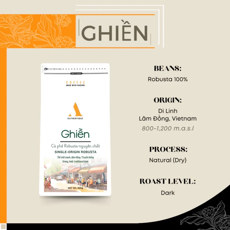 ghien
